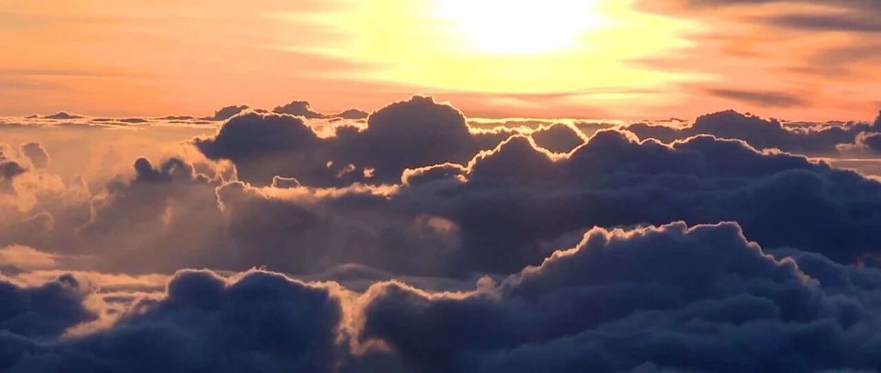 如何做到真正的学以致用？