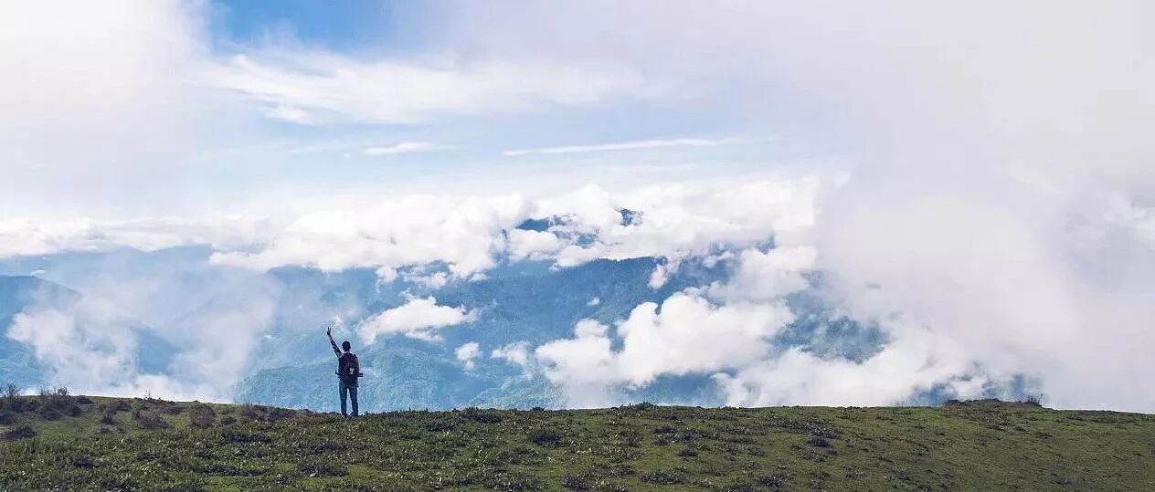 当资产收入大于劳动收入，会导致什么结果？