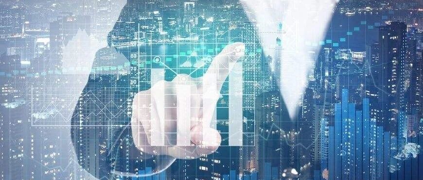 A股大涨！成交量重回万亿，百股涨停！外资和部分机构加仓了