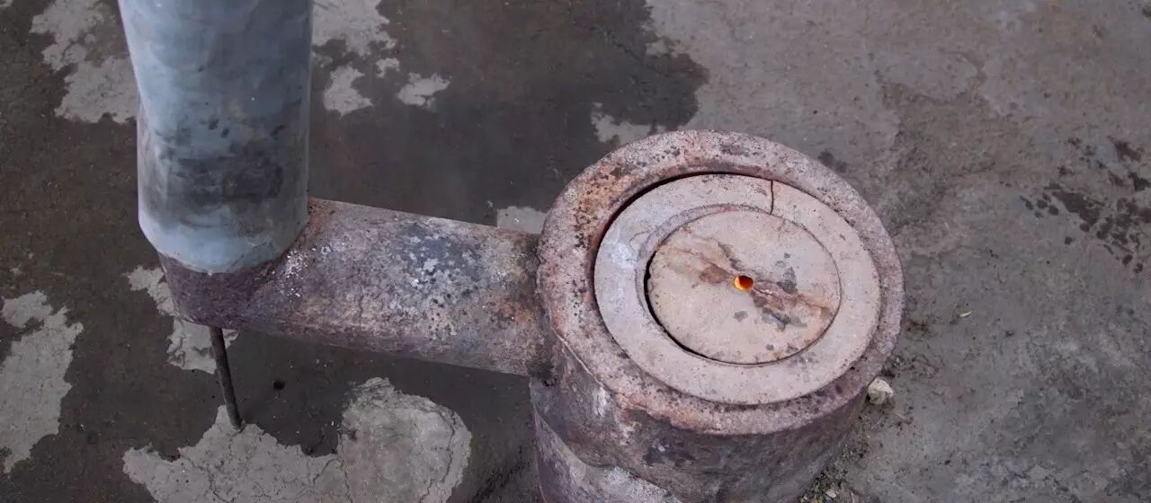 沈阳3268公里之外有一群孩子只能将家庭按摩治百病当做