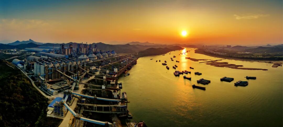 一座小城 | 悠然一生 自得其乐 肇房网_肇庆新楼盘_肇庆房产_肇庆二手