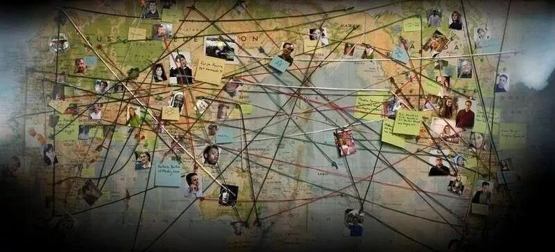 AI 硬件产品需求文档(PRD)模板