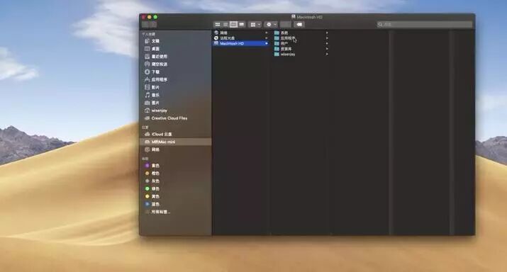 iphone系统操作入门教程_苹果笔记本复制粘贴的快捷键_苹果系统操作指南