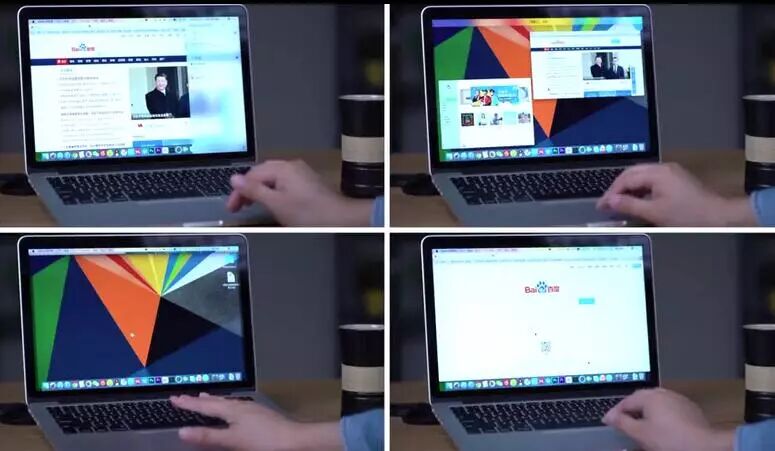 iphone系统操作入门教程_苹果笔记本复制粘贴的快捷键_苹果系统操作指南