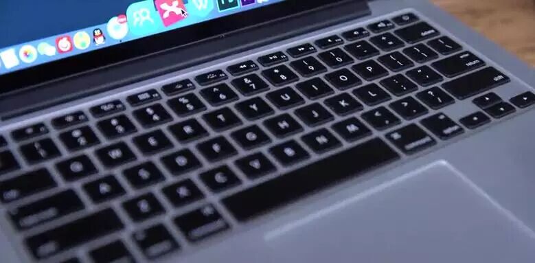 苹果系统操作指南_苹果笔记本复制粘贴的快捷键_iphone系统操作入门教程