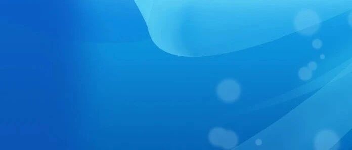 “学习贯彻习近平总书记考察调研中国人民大学重要讲话精神，开创中国特色世界一流大学新路”专家研讨会综述