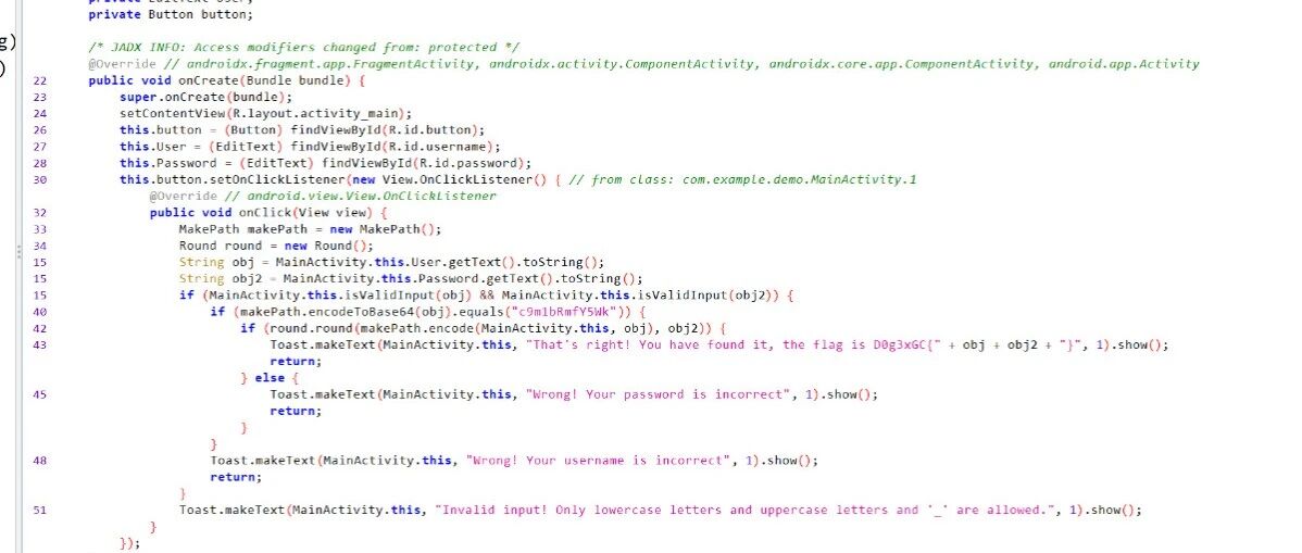 Example Image