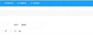 文章封面