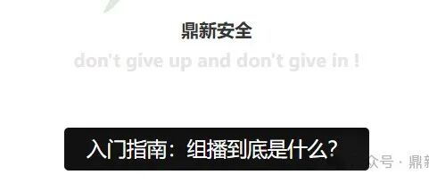 文章封面