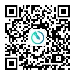 冲击科研圈：DeepSeek来袭，研究生们纷纷感到压力山大！