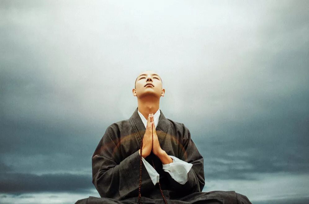 早听：关系再好，这3个秘密也尽量少透露，对你没好处！