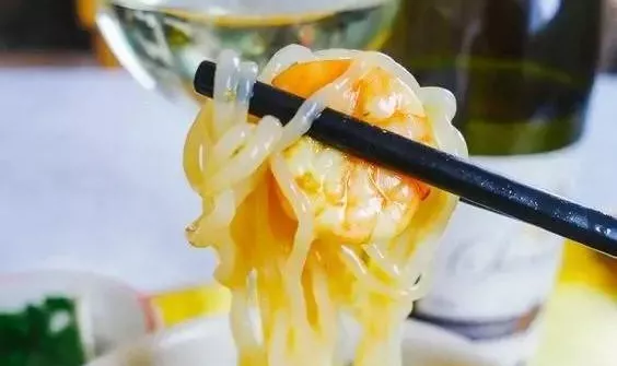女人多吃这个菜,腰上赘肉全无,还能防晒嫩肤!