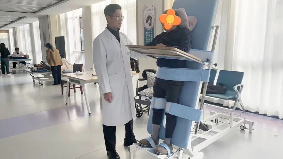 中频为什么能镇痛深度理疗，精准镇痛——郯城中心医院中频干扰电疗法_https://www.jmylbn.com_新闻资讯_第9张