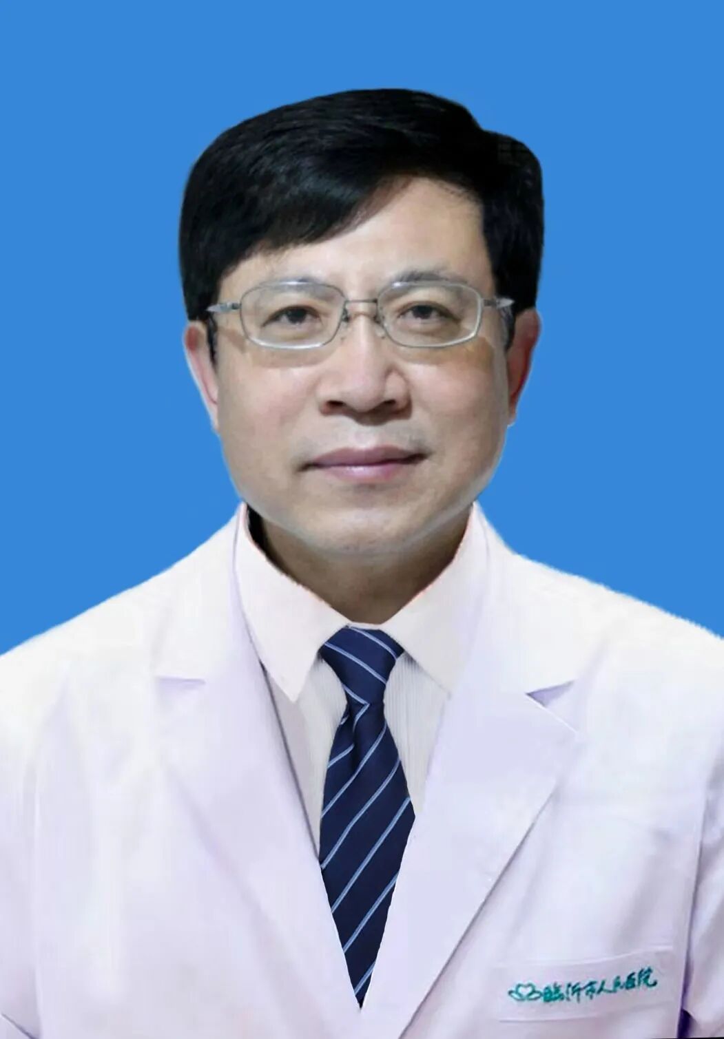 中频为什么能镇痛深度理疗，精准镇痛——郯城中心医院中频干扰电疗法_https://www.jmylbn.com_新闻资讯_第10张