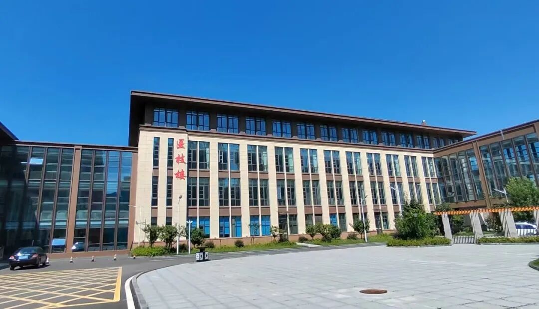 中频为什么能镇痛深度理疗，精准镇痛——郯城中心医院中频干扰电疗法_https://www.jmylbn.com_新闻资讯_第12张