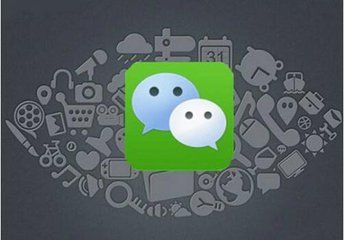 微信小程序开发需要多少钱?怎么计算开发成本？