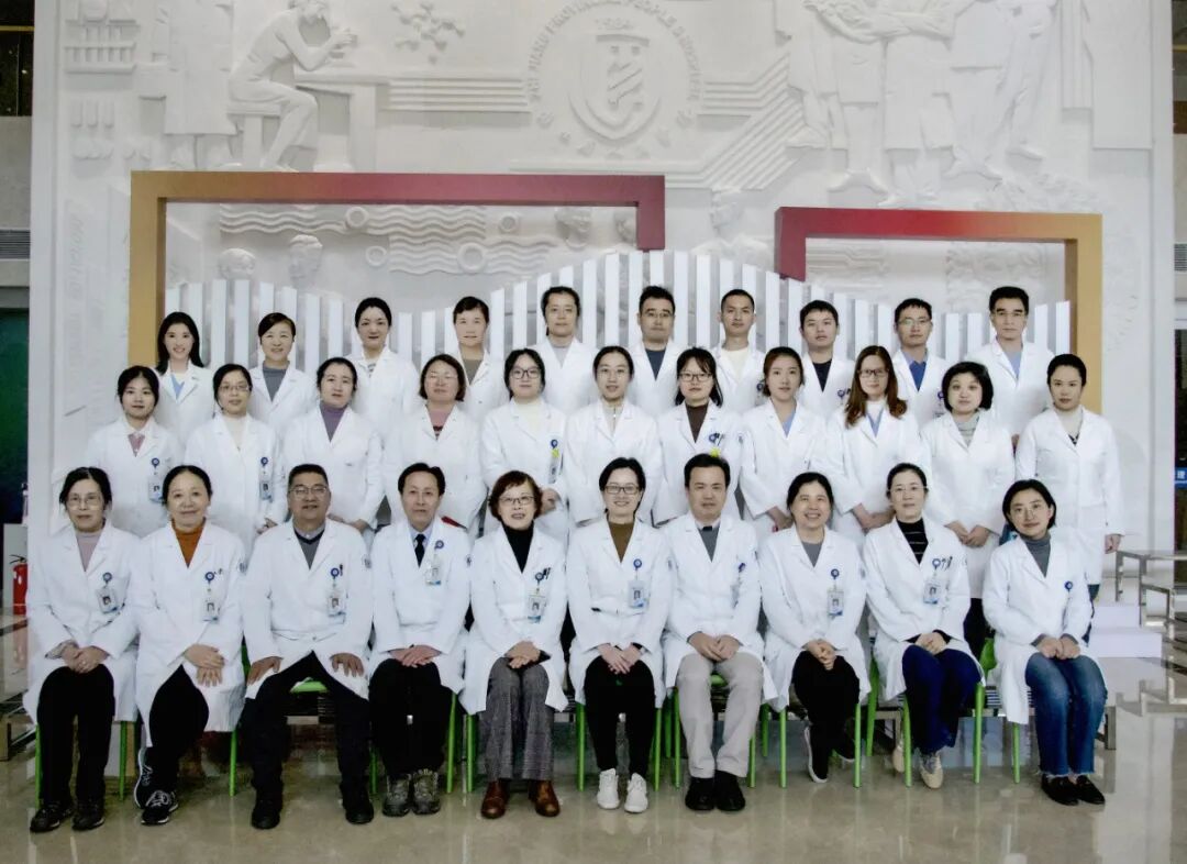 报考儿科学有哪些注意点