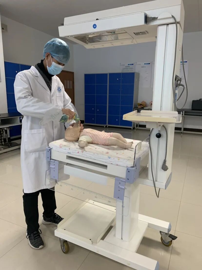 报考儿科学有哪些注意点