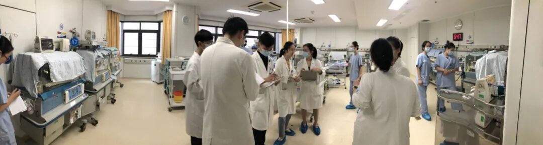 报考儿科学有哪些注意点