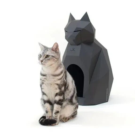 动物元素怎样做设计10种设计手法一看就懂