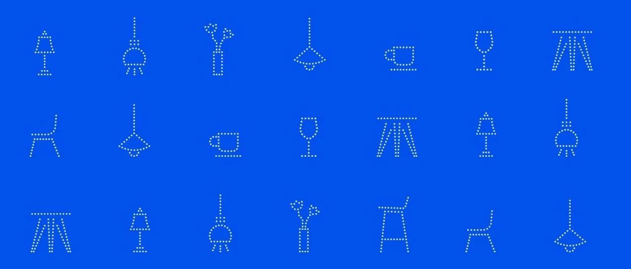 月薪5k，副业2W：被忽略的工业设计行业，究竟多赚钱？