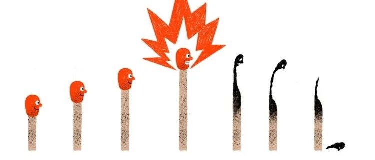 工业设计师，如何快速实现自我发展和提升？