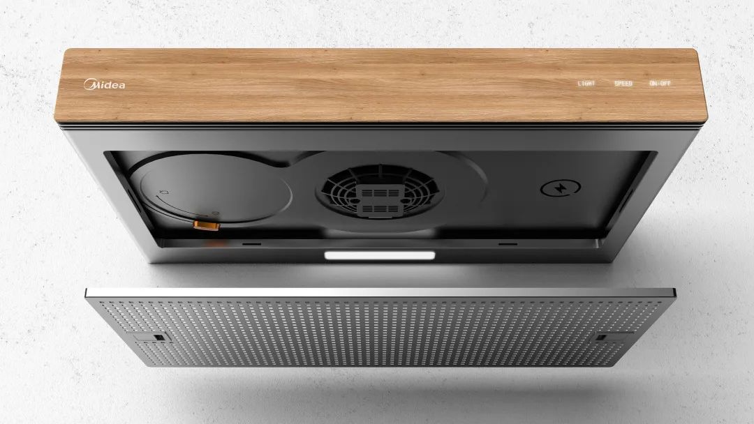 干货：工业设计中最常用的「10大金属成型工艺」！