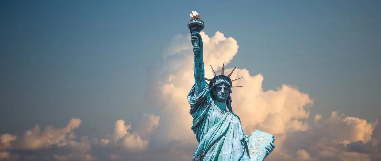 《走遍美国》78集全，看完英语水平超越9成同龄人!