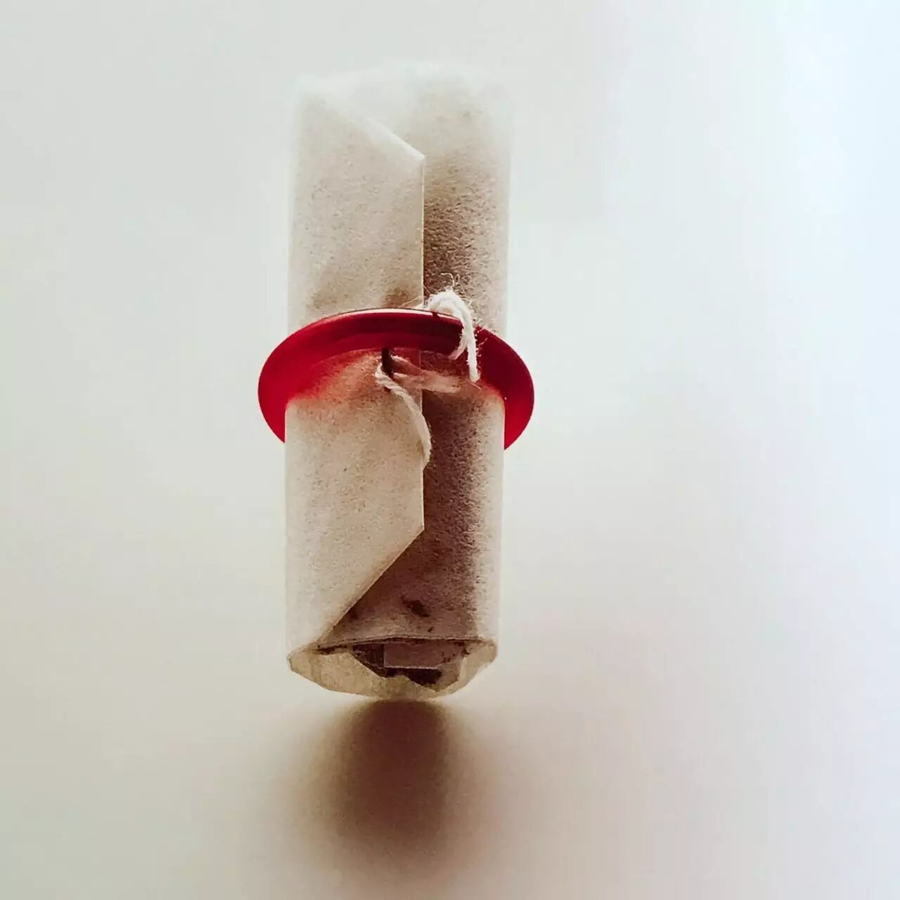 3款茶包3种设计心得深泽直人的设计故事