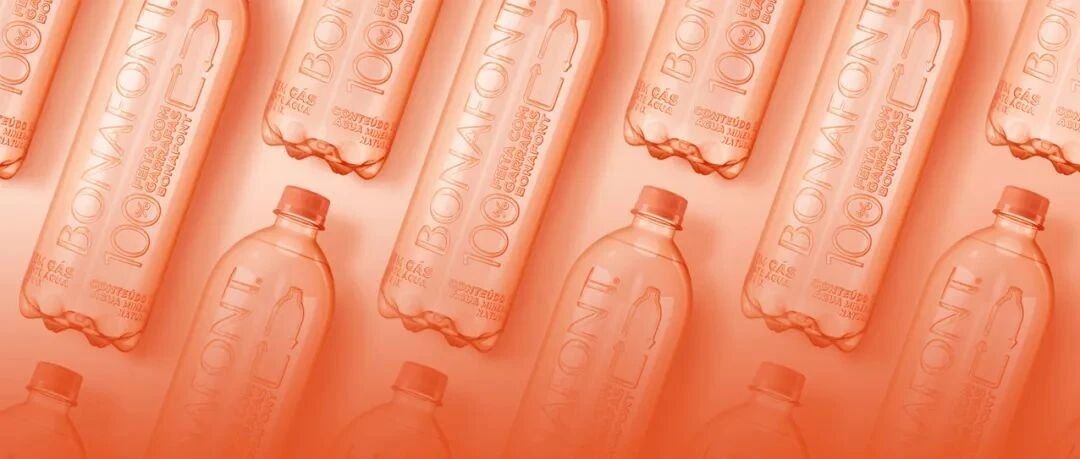 康师傅无标贴“全裸”就是SLM？设计师告诉你：裸装也可以很好看！