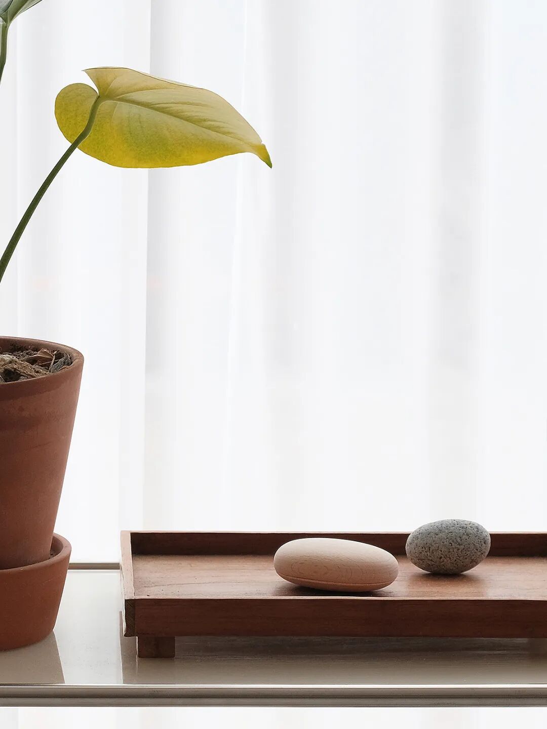 工业设计中的亲和力：圆润造型的图3