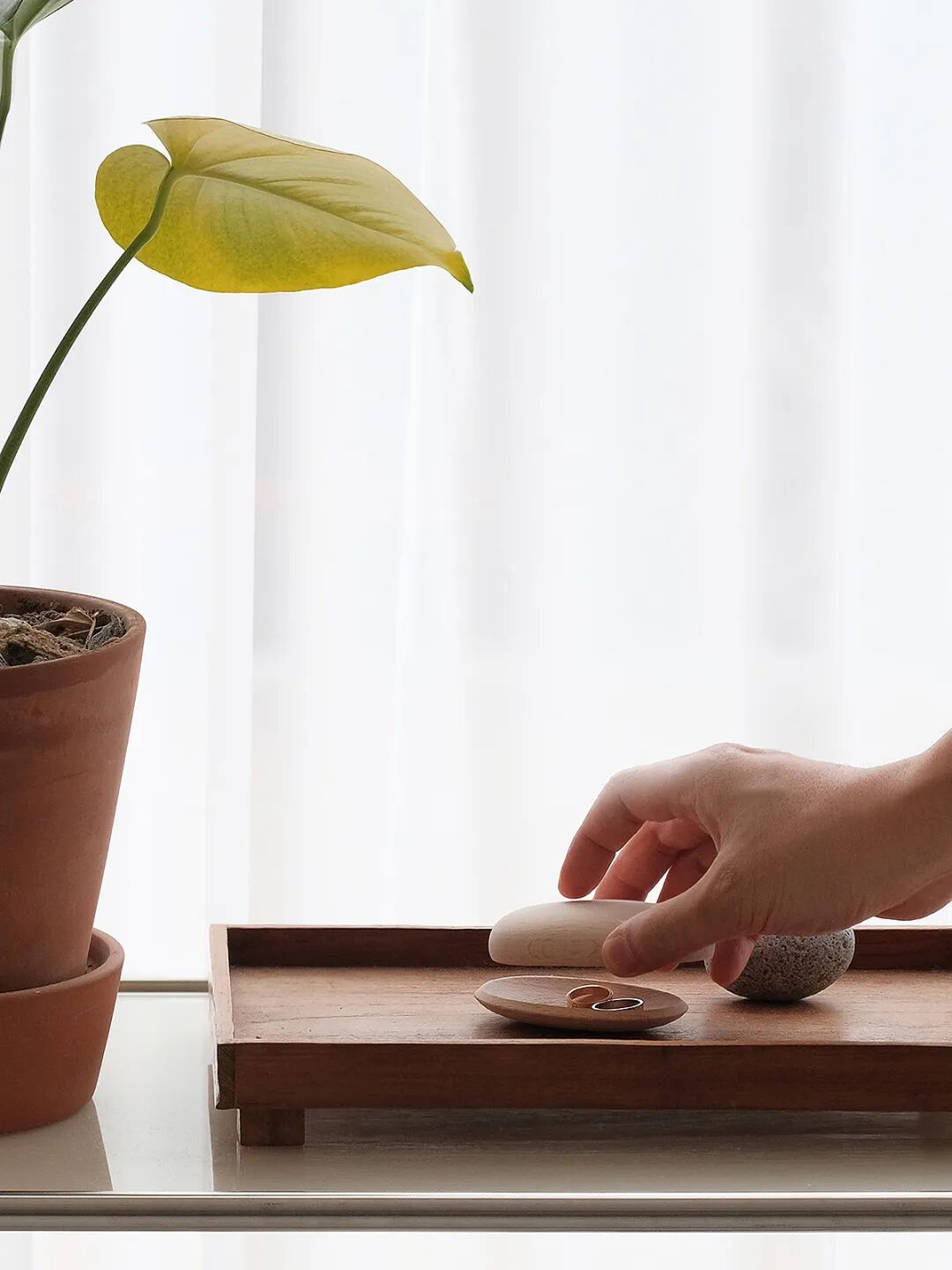 工业设计中的亲和力：圆润造型的图4