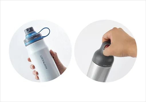 “运动水杯有哪些好的品牌?”——TOP10-微信头条网 “运动水杯有哪些好的品牌?”——TOP10