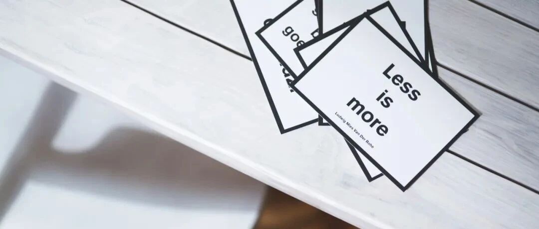 急招100名设计爱好者，300元/篇，朗读出书中内容即可，无需经验！