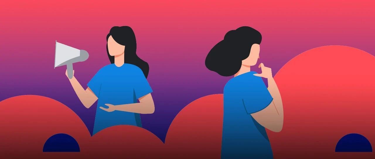 27岁，月入7位数：找到自己天赋的设计师，到底成长得有多厉害！