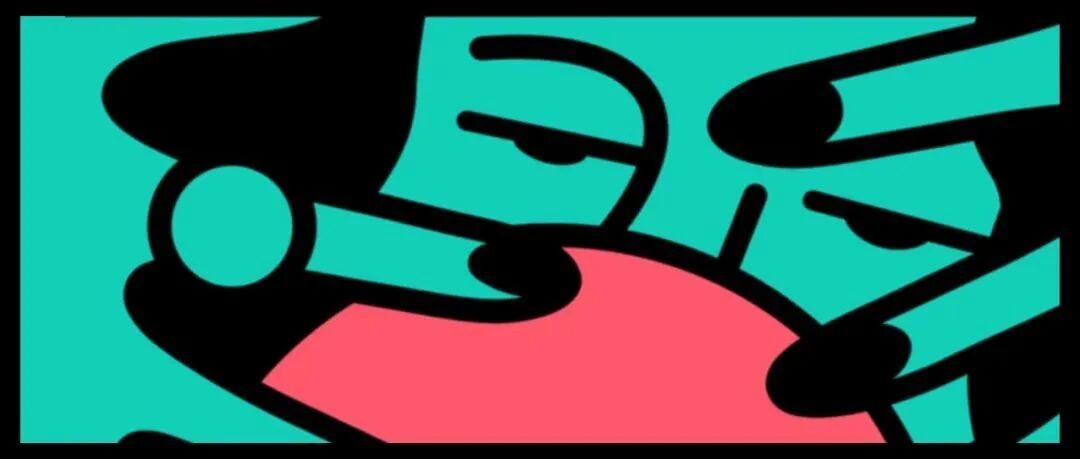 线上兼职：300-800/单！多做多得，时间自由！