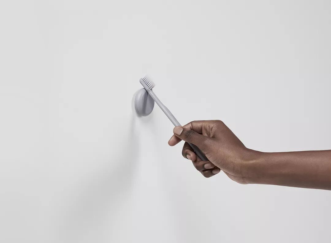 工业设计中的亲和力：圆润造型的图48