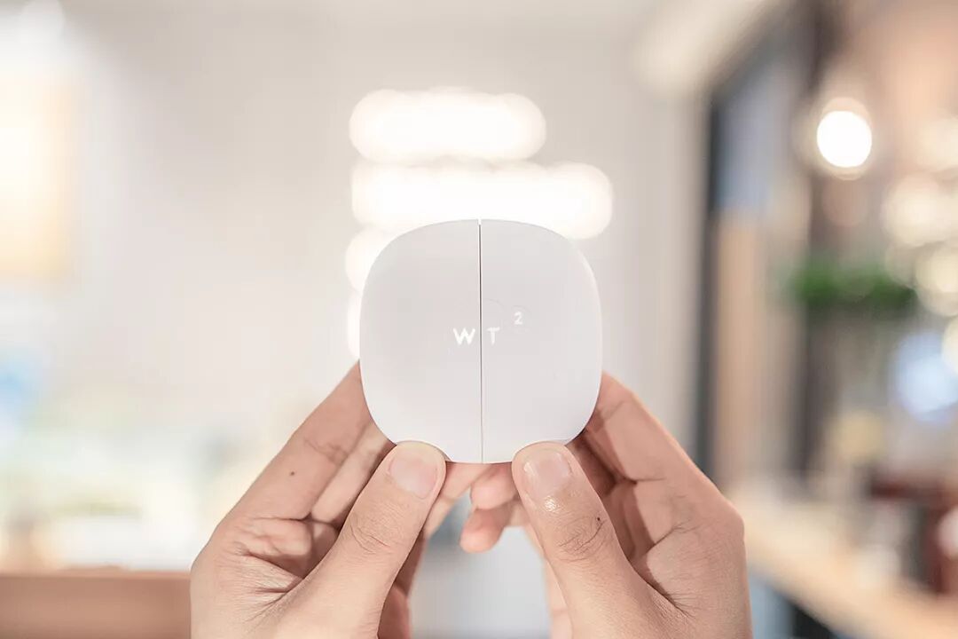 工业设计中的亲和力：圆润造型的图24