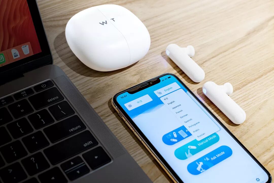 工业设计中的亲和力：圆润造型的图27