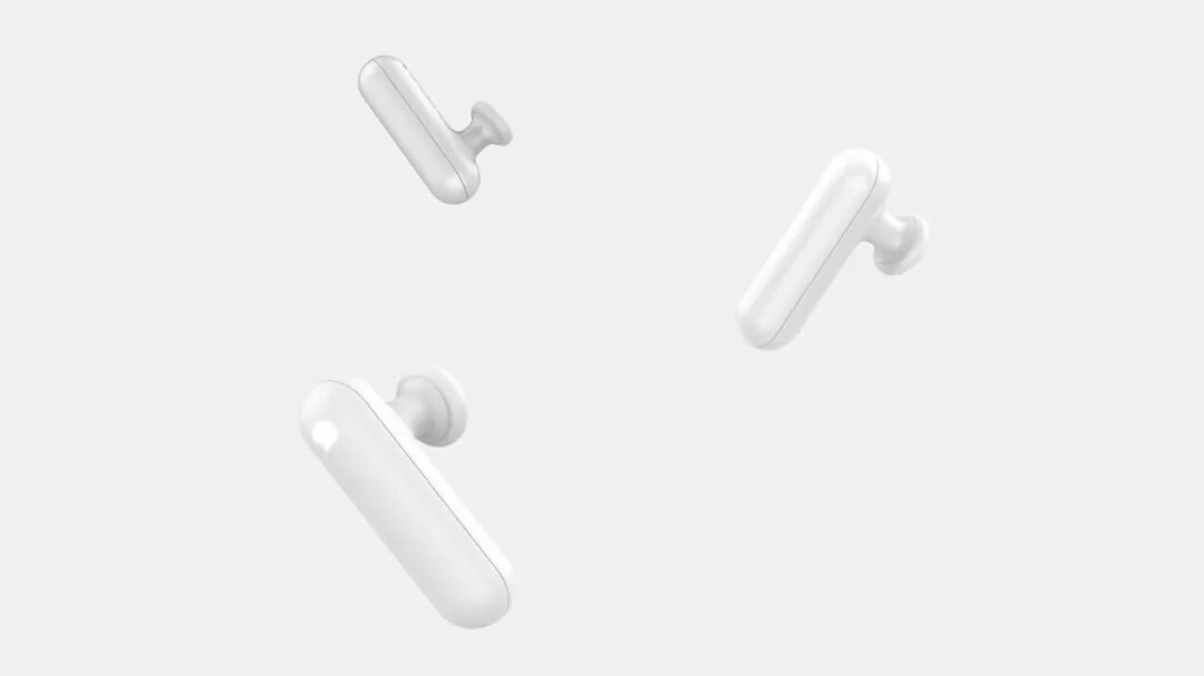 工业设计中的亲和力：圆润造型的图30