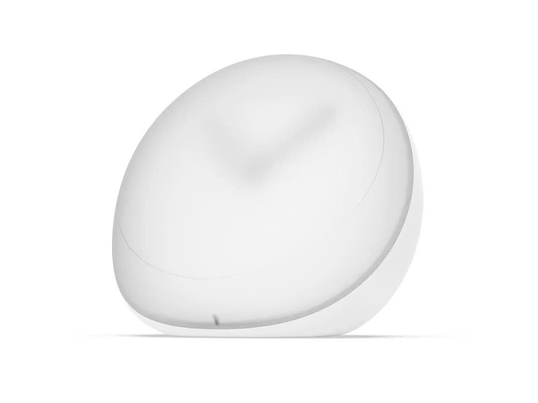 工业设计中的亲和力：圆润造型的图51