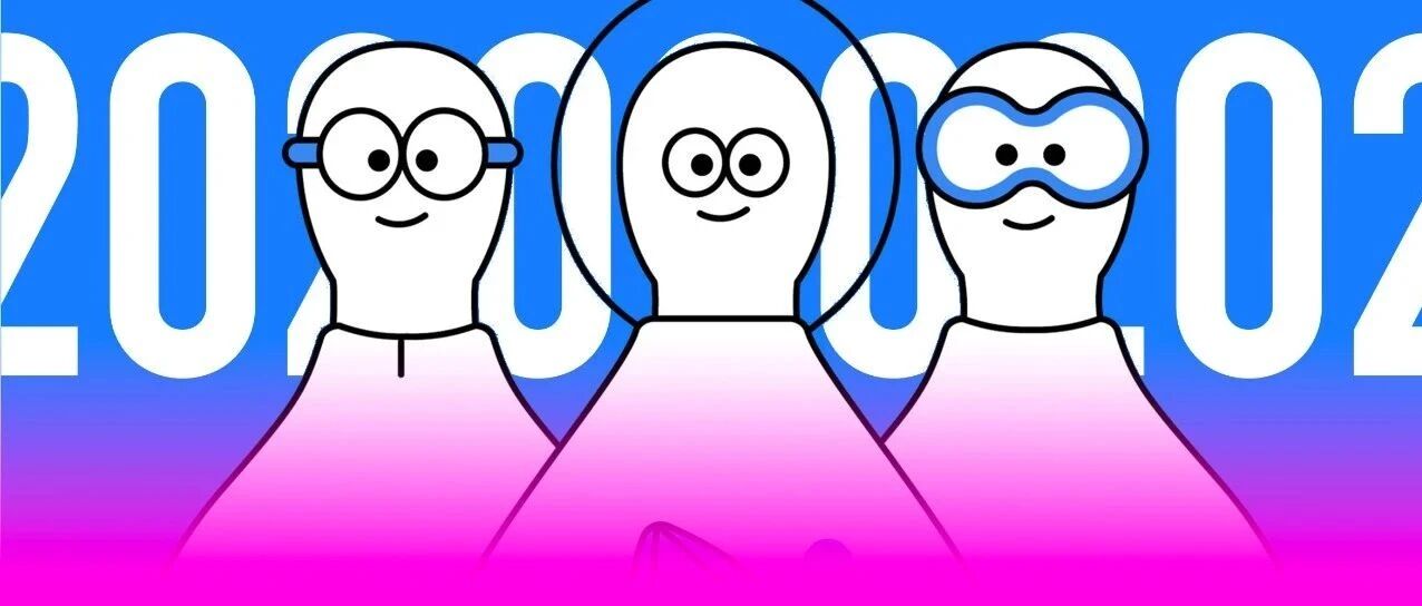 同样是设计师，同事偷偷考了这个证书，现在副业月入2万！