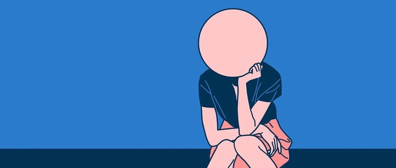 “28岁以后想靠设计赚钱？这个真相点醒了我”