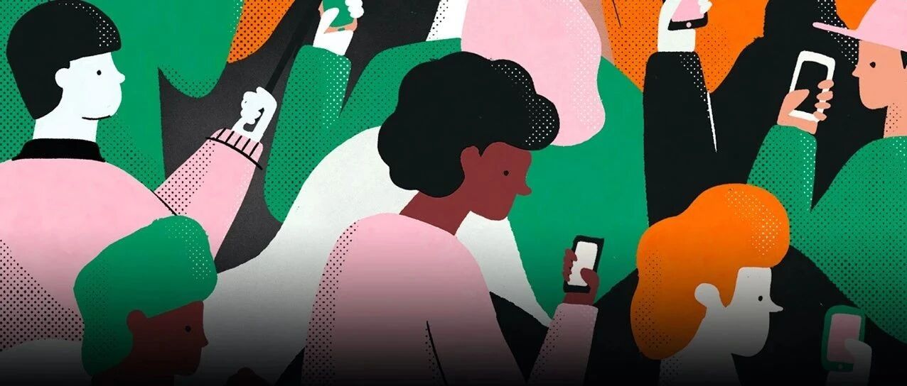 30岁以上的设计师去哪里了？