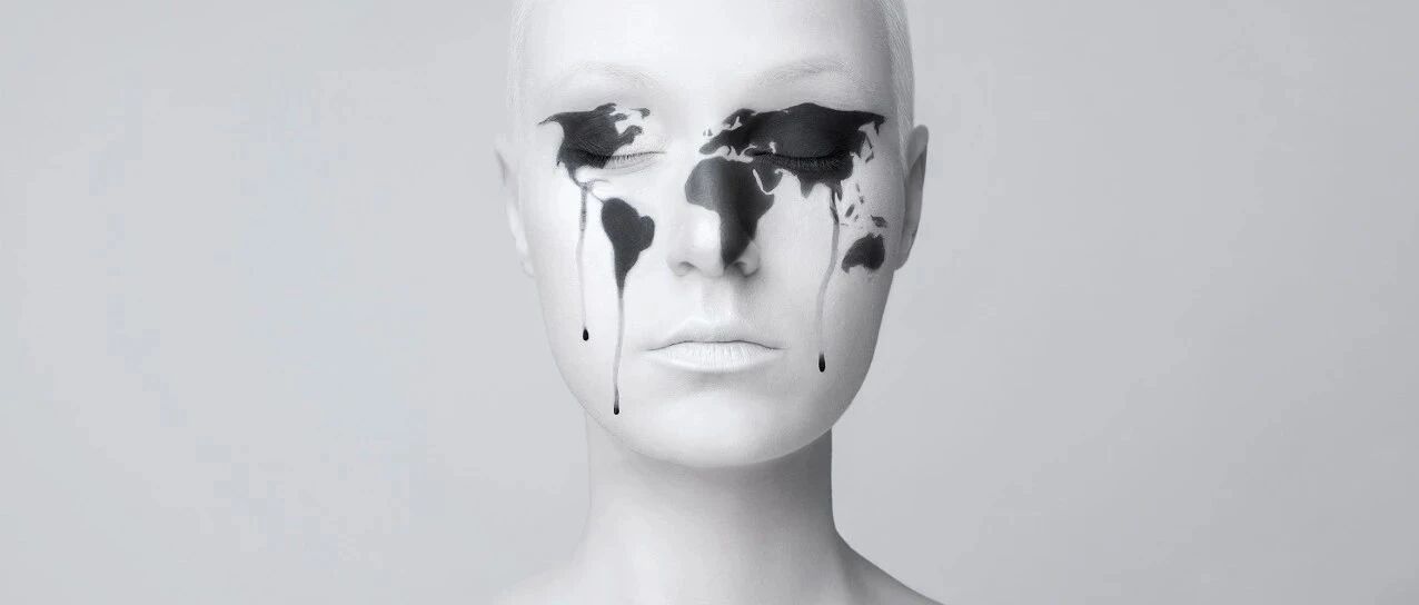 别只会埋头做设计，你更应该逼自己系统性成长