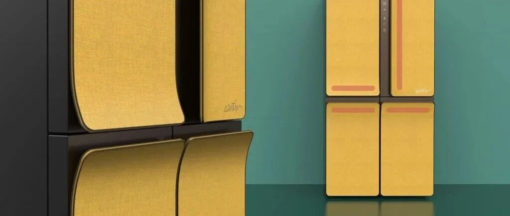 “10位设计大师”——2021新品精选