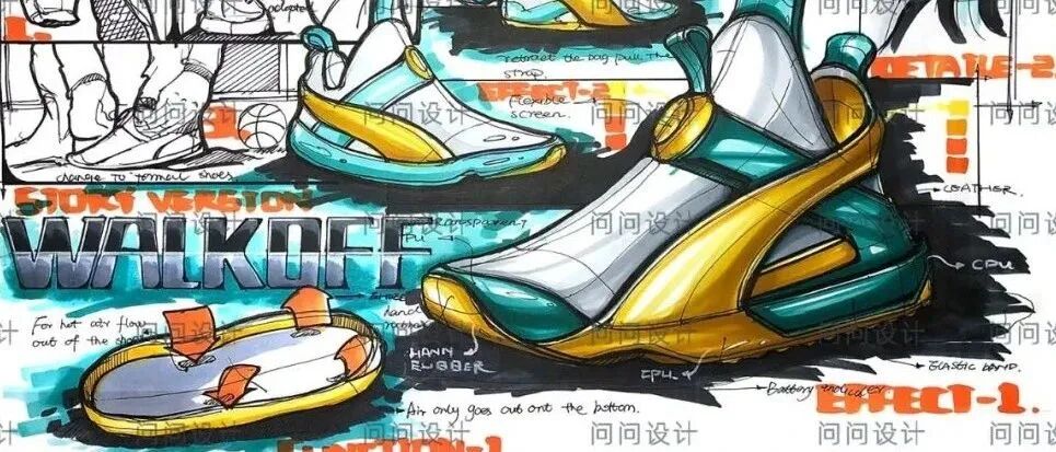 考研的同学注意了，再不备考就来不及了！