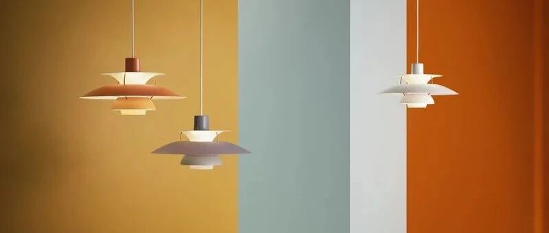 “设计博物馆争相收藏的好设计！”——这些产品可以穿越历史，再过100年也不会过时！