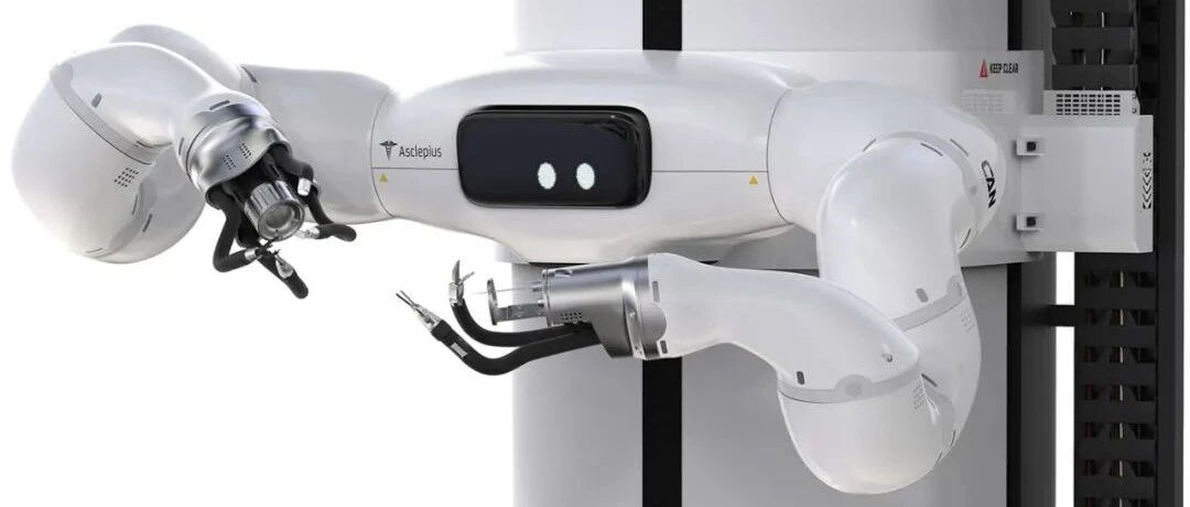 建议设计师一定要尝试的副业排行TOP1！