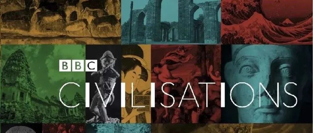 拆解64集BBC纪录片，看完英语水平甩掉9成同龄人！